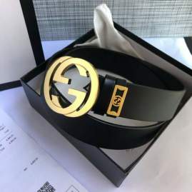 Picture of Gucci Belts _SKUfw240288251fw